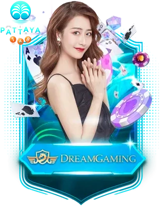 casino - 2