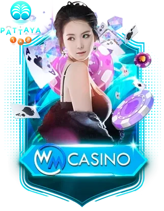 casino - 4