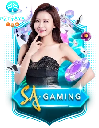casino - 5