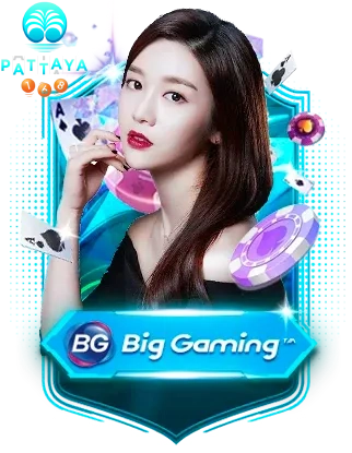 casino - 6