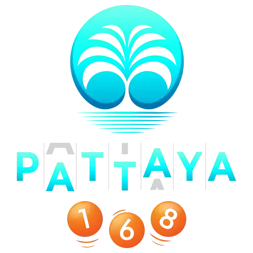 PATTAYA168